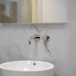 Kredytowa Lägenhet Warszawa